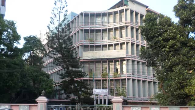Chittagong City Corporation