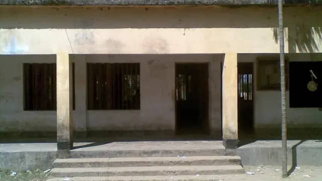 Amilaisi Union