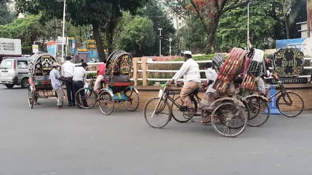 জামালখান