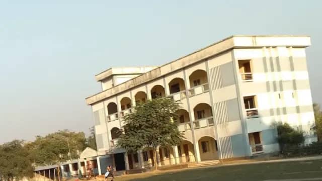 তেঁতুলিয়া পাইলট মডেল উচ্চ বিদ্যালয়