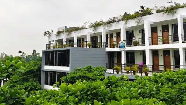 SKS School & College