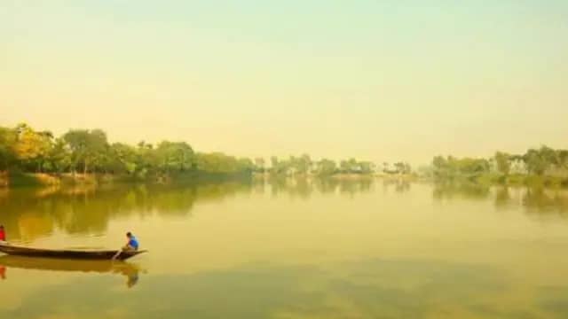 বিরল ইউনিয়ন